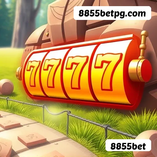 iPhone 8855bet