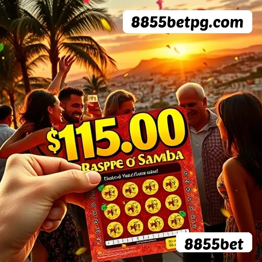 Ferramentas de apostas 8855bet