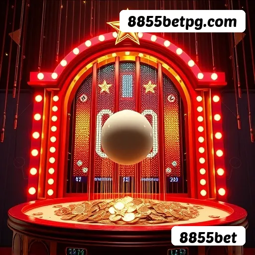 Download 8855bet Windows
