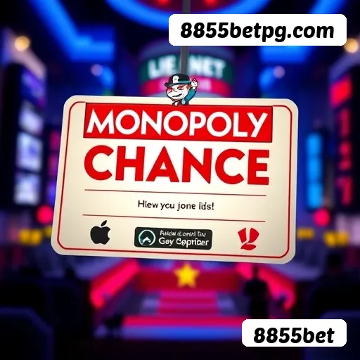 Chuva de bônus 8855bet - Slots e caça-níqueis